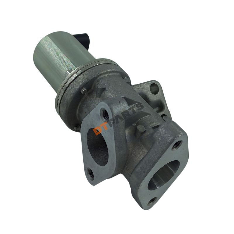 valvula-egr-kanso-284104a100-kns-para-hyundai-h1-2-5-crdi