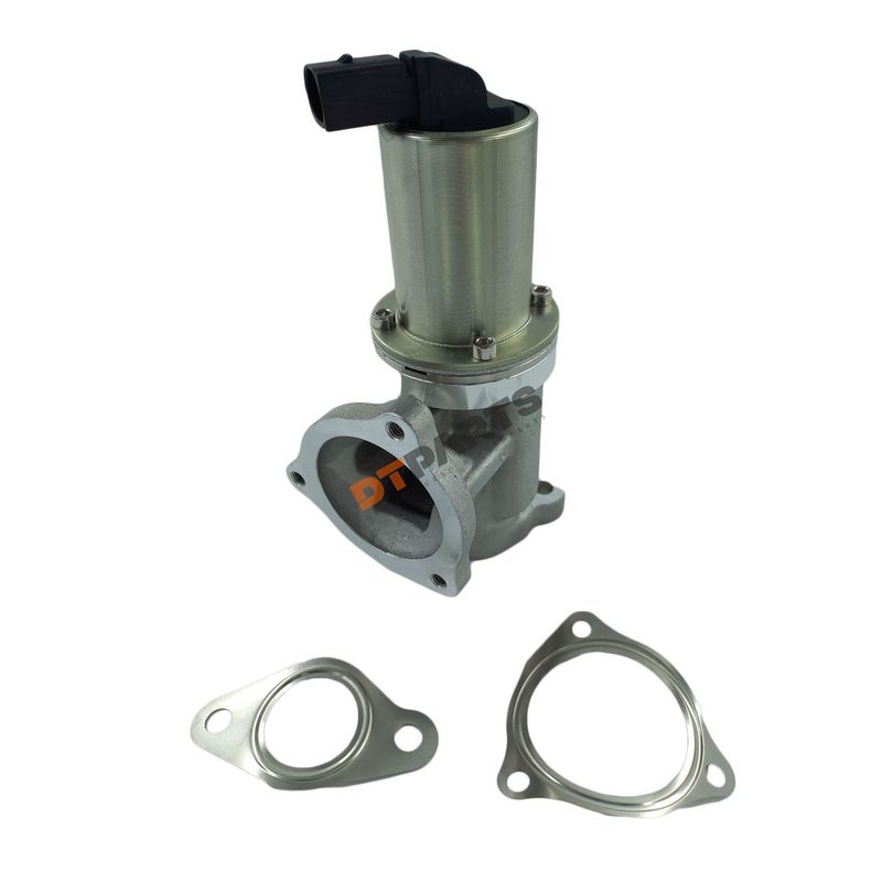valvula-egr-kanso-284104a410-kns-para-kia-sorento-2-5-crdi
