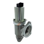valvula-egr-kanso-284104a410-kns-para-kia-sorento-2-5-crdi