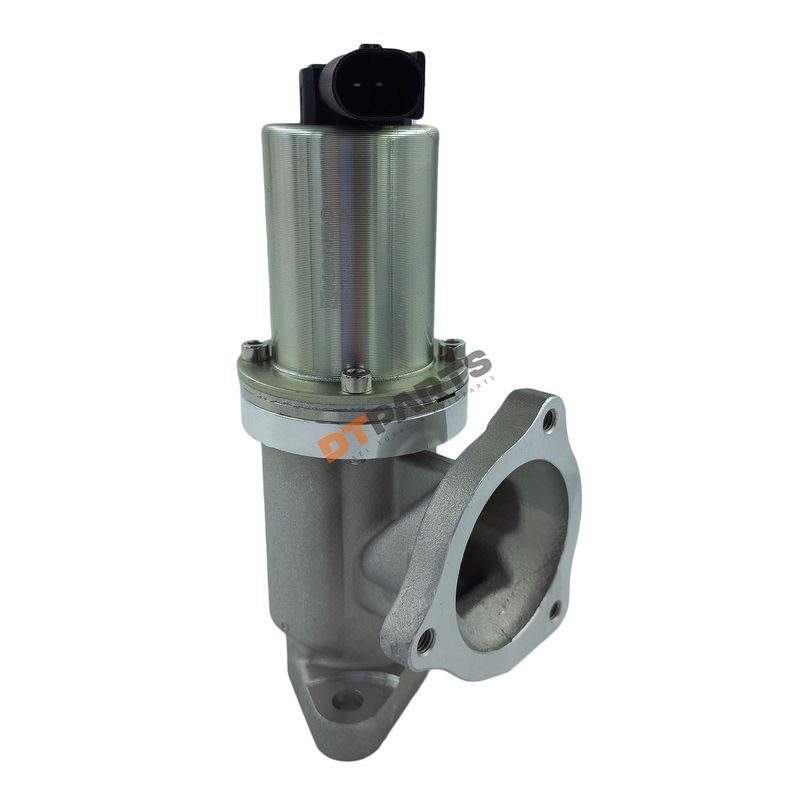valvula-egr-kanso-284104a410-kns-para-kia-sorento-2-5-crdi