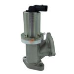 valvula-egr-kanso-284104a410-kns-para-kia-sorento-2-5-crdi