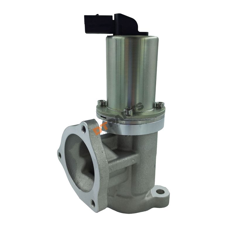 valvula-egr-kanso-284104a410-kns-para-kia-sorento-2-5-crdi