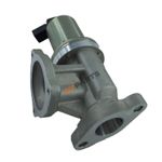 valvula-egr-kanso-284104a410-kns-para-kia-sorento-2-5-crdi