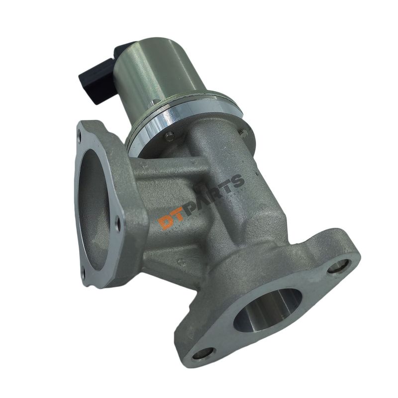 valvula-egr-kanso-284104a410-kns-para-kia-sorento-2-5-crdi