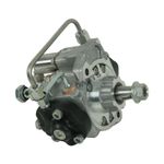 bomba-inyectora-denso-294000-1083-para-subaru-impreza-2-0