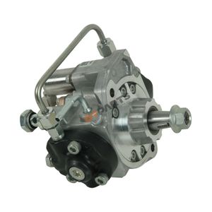 Bomba Inyectora Denso 294000-1083 para Subaru Impreza 2.0