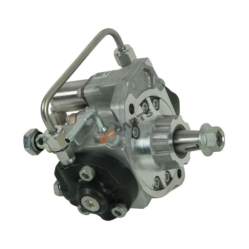 bomba-inyectora-denso-294000-1083-para-subaru-impreza-2-0