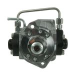 bomba-inyectora-denso-294000-1083-para-subaru-impreza-2-0