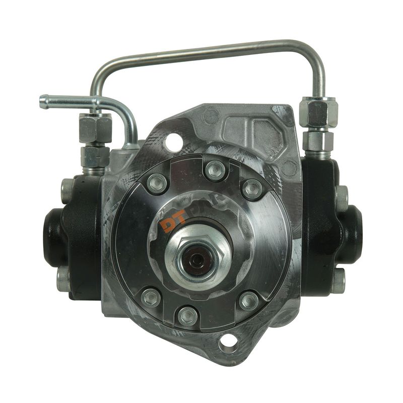 bomba-inyectora-denso-294000-1083-para-subaru-impreza-2-0