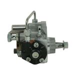 bomba-inyectora-denso-294000-1083-para-subaru-impreza-2-0