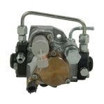 bomba-inyectora-denso-294000-1083-para-subaru-impreza-2-0