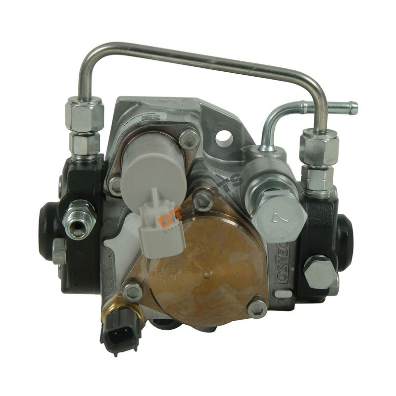 bomba-inyectora-denso-294000-1083-para-subaru-impreza-2-0