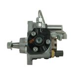 bomba-inyectora-denso-294000-1083-para-subaru-impreza-2-0