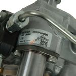bomba-inyectora-denso-294000-1083-para-subaru-impreza-2-0