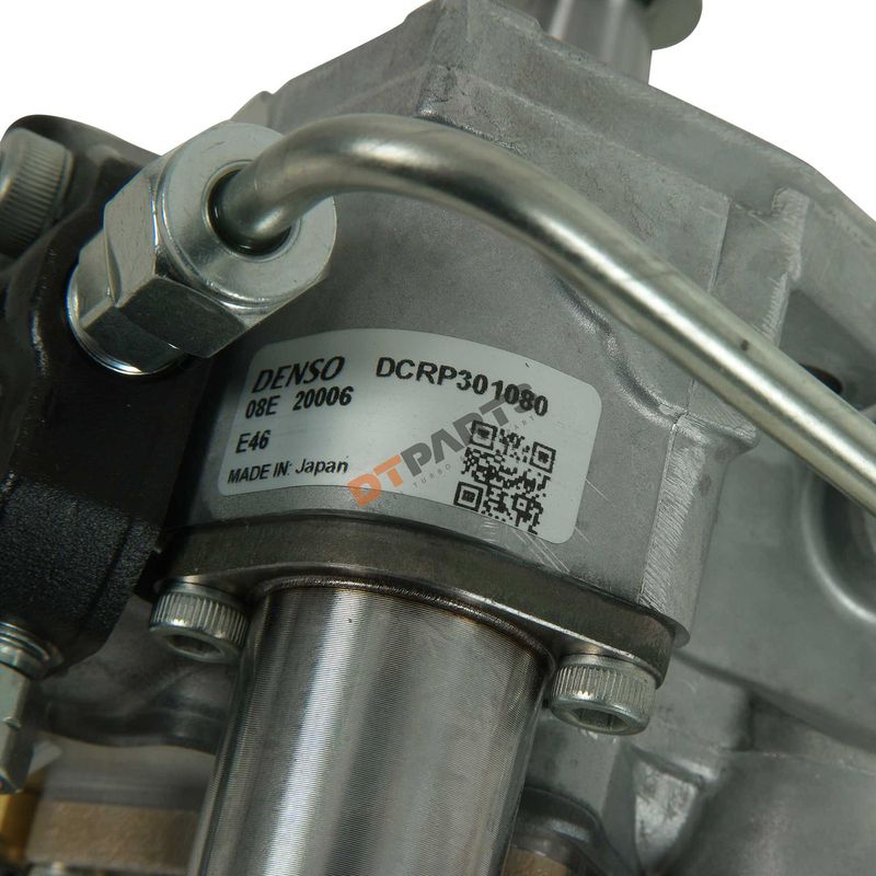 bomba-inyectora-denso-294000-1083-para-subaru-impreza-2-0