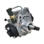 bomba-inyectora-denso-294000-1220-para-nissan-navara-np300