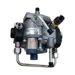 bomba-inyectora-denso-294000-1220-para-nissan-navara-np300