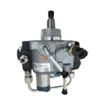 bomba-inyectora-denso-294000-1220-para-nissan-navara-np300