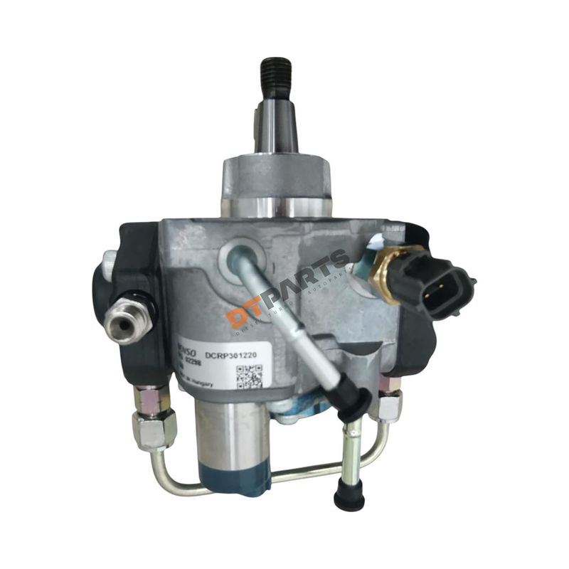 bomba-inyectora-denso-294000-1220-para-nissan-navara-np300