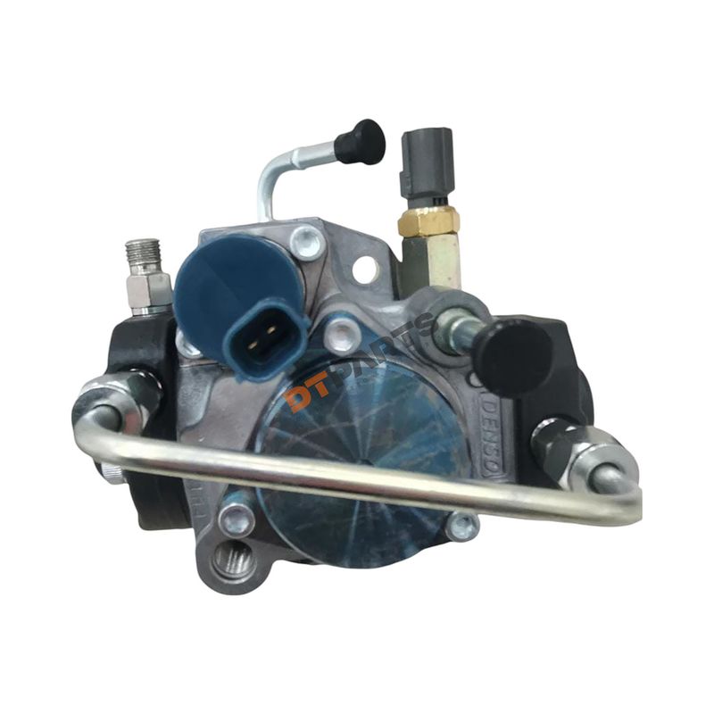 bomba-inyectora-denso-294000-1220-para-nissan-navara-np300