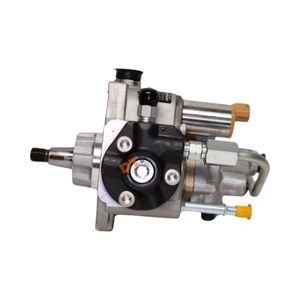 Bomba Inyectora Original Denso 294000-1330 para Hyundai