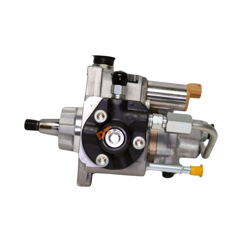 bomba-inyectora-original-denso-294000-1330-para-hyundai