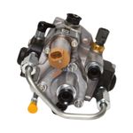 bomba-inyectora-original-denso-294000-1330-para-hyundai