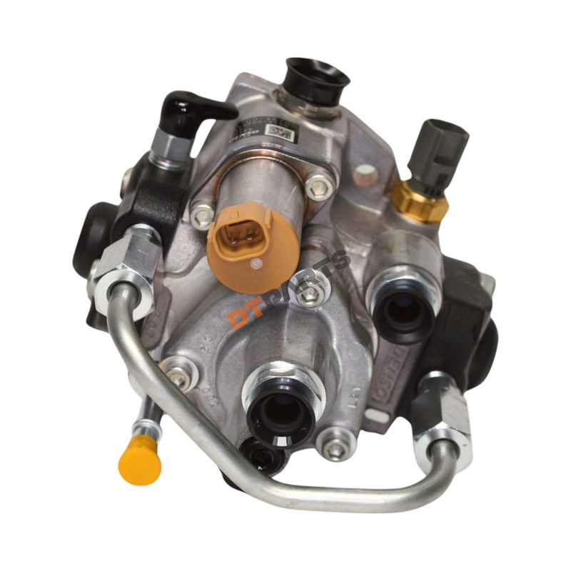 bomba-inyectora-original-denso-294000-1330-para-hyundai