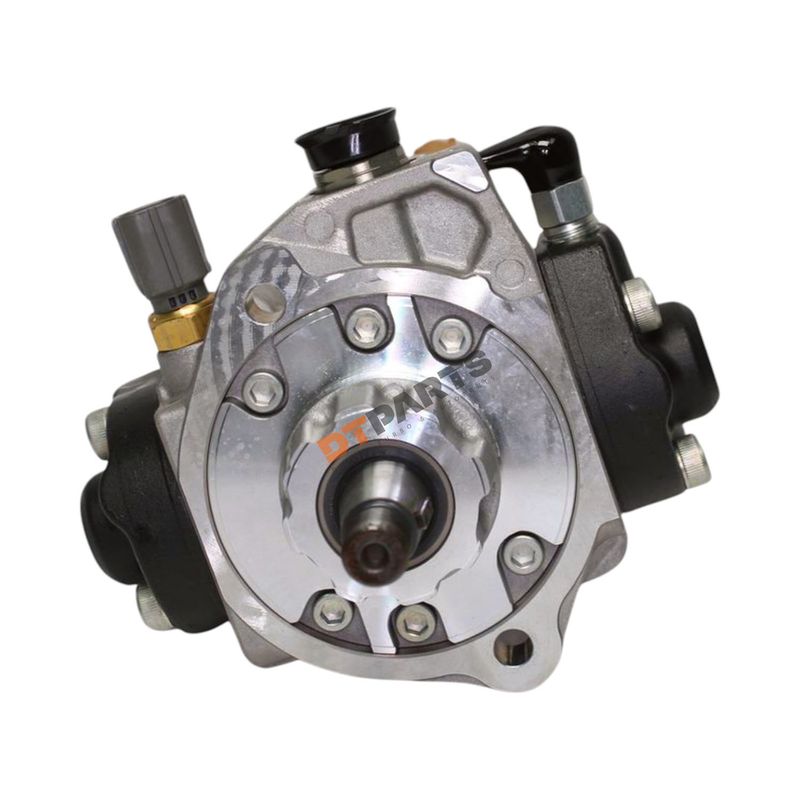 bomba-inyectora-original-denso-294000-1330-para-hyundai