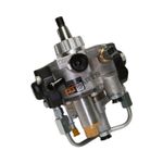 bomba-inyectora-original-denso-294000-1330-para-hyundai