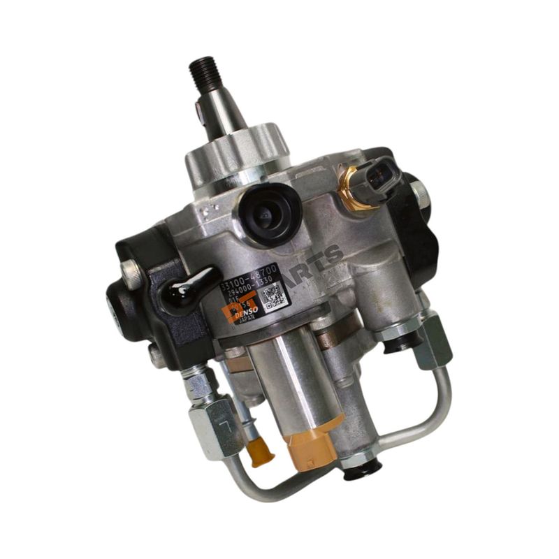 bomba-inyectora-original-denso-294000-1330-para-hyundai