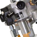 bomba-inyectora-original-denso-294000-1330-para-hyundai