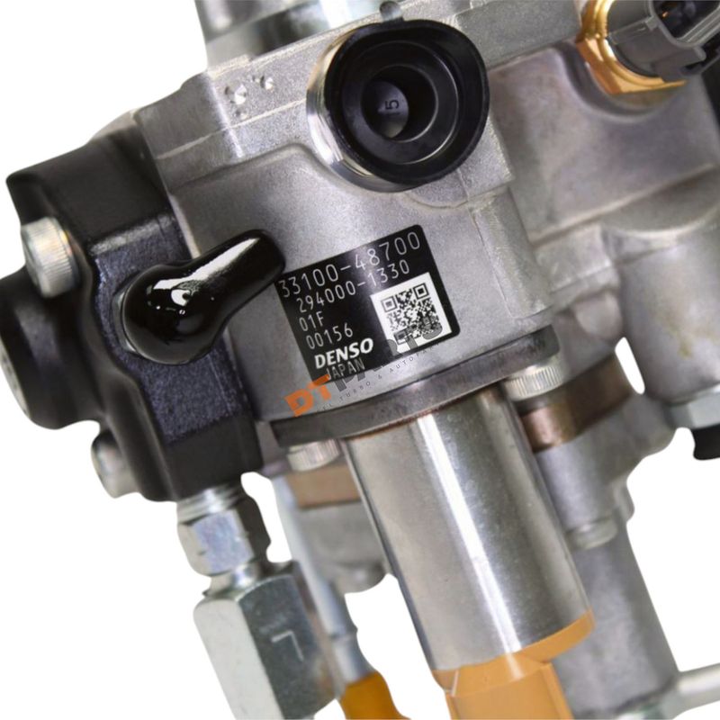 bomba-inyectora-original-denso-294000-1330-para-hyundai