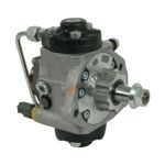 bomba-inyectora-denso-294000-1520-para-chevrolet-d-max