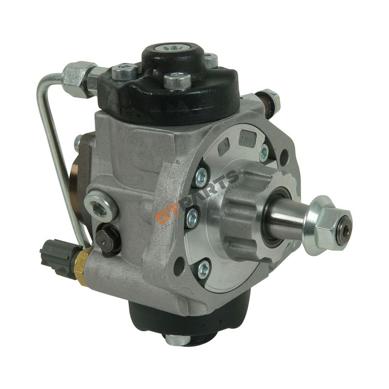 bomba-inyectora-denso-294000-1520-para-chevrolet-d-max