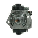 bomba-inyectora-denso-294000-1520-para-chevrolet-d-max