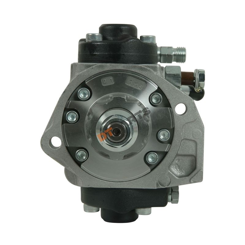 bomba-inyectora-denso-294000-1520-para-chevrolet-d-max