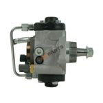 bomba-inyectora-denso-294000-1520-para-chevrolet-d-max