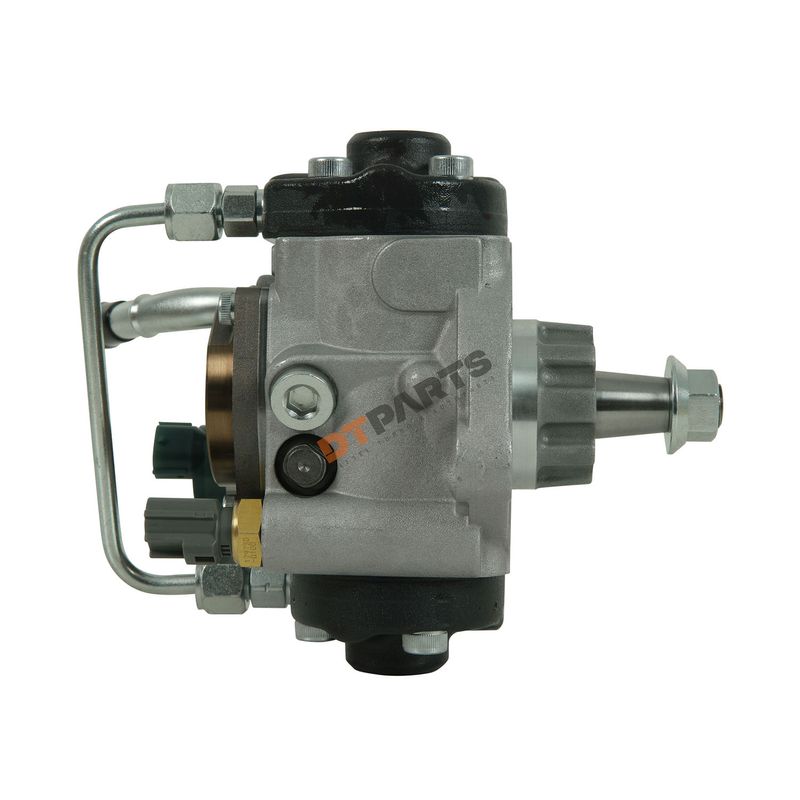 bomba-inyectora-denso-294000-1520-para-chevrolet-d-max