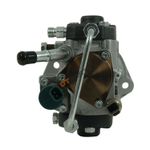 bomba-inyectora-denso-294000-1520-para-chevrolet-d-max