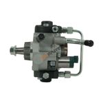 bomba-inyectora-denso-294000-1520-para-chevrolet-d-max