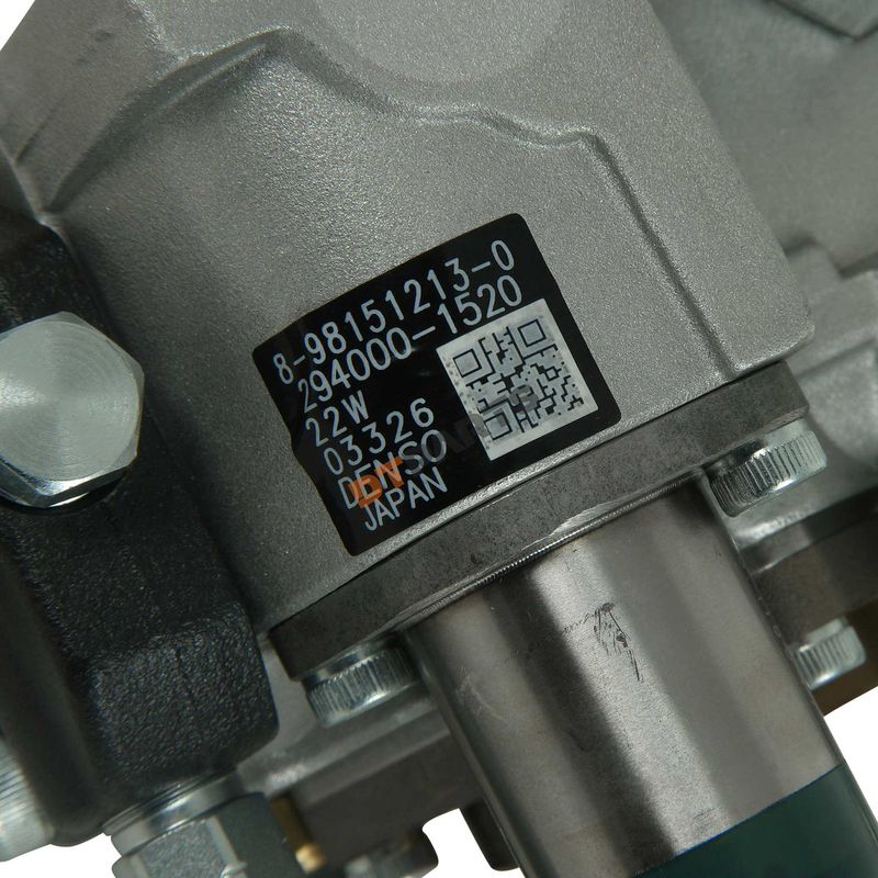 bomba-inyectora-denso-294000-1520-para-chevrolet-d-max