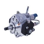 bomba-inyectora-denso-294000-2060-para-kia-y-hyundai-e6