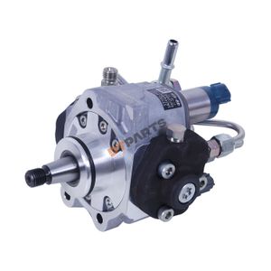 Bomba Inyectora Denso 294000-2060 para Kia y Hyundai E6