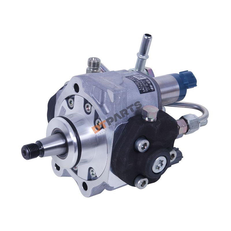 bomba-inyectora-denso-294000-2060-para-kia-y-hyundai-e6