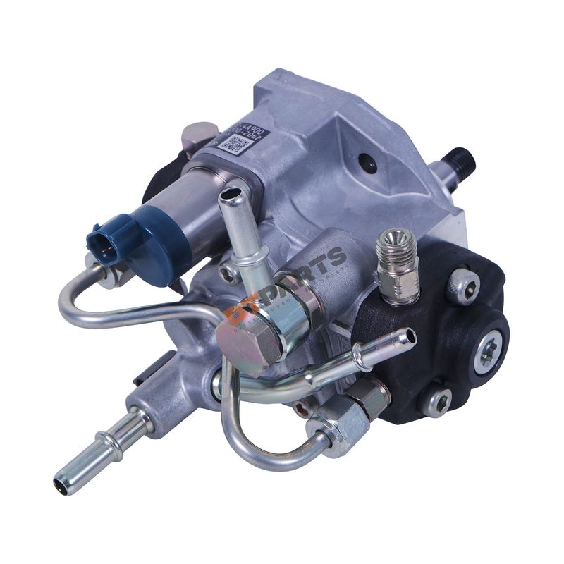 bomba-inyectora-denso-294000-2060-para-kia-y-hyundai-e6