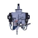 bomba-inyectora-denso-294000-2060-para-kia-y-hyundai-e6
