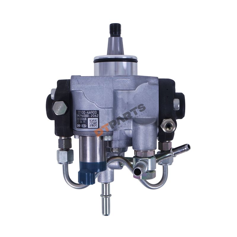 bomba-inyectora-denso-294000-2060-para-kia-y-hyundai-e6