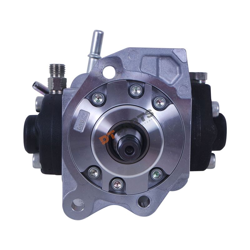 bomba-inyectora-denso-294000-2060-para-kia-y-hyundai-e6