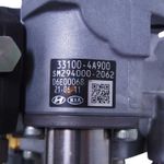 bomba-inyectora-denso-294000-2060-para-kia-y-hyundai-e6